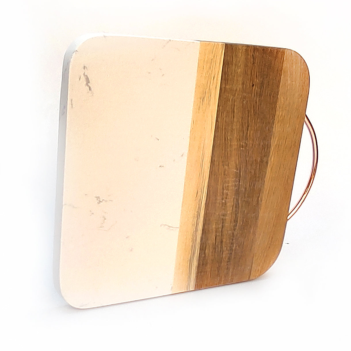 Tabla Rectangular de Mármol