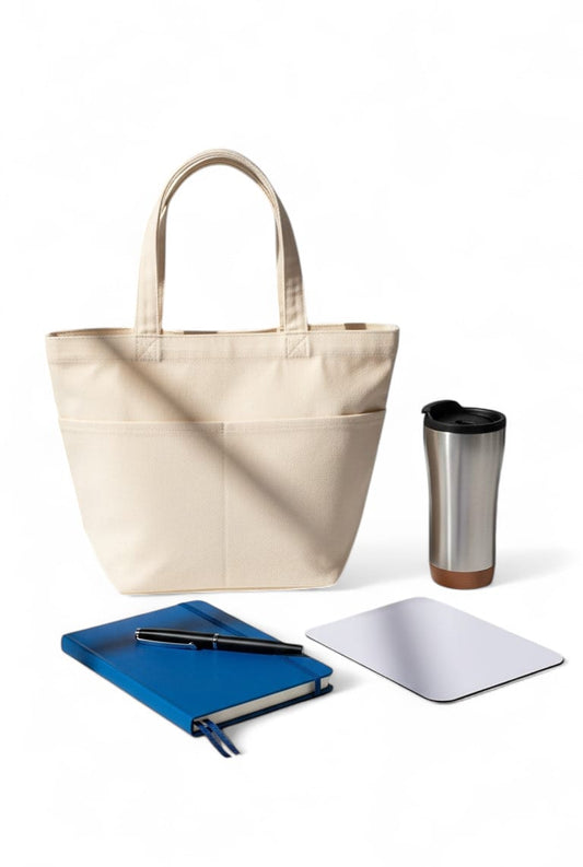 Set Ejecutivo Premium "Yorik" | Lujo y Funcionalidad Sofisticada