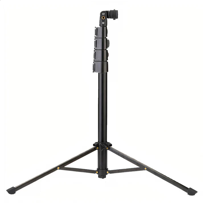 Tripie BINDEN TL-960 de Estudio Expandible con Tornillo 1/4
