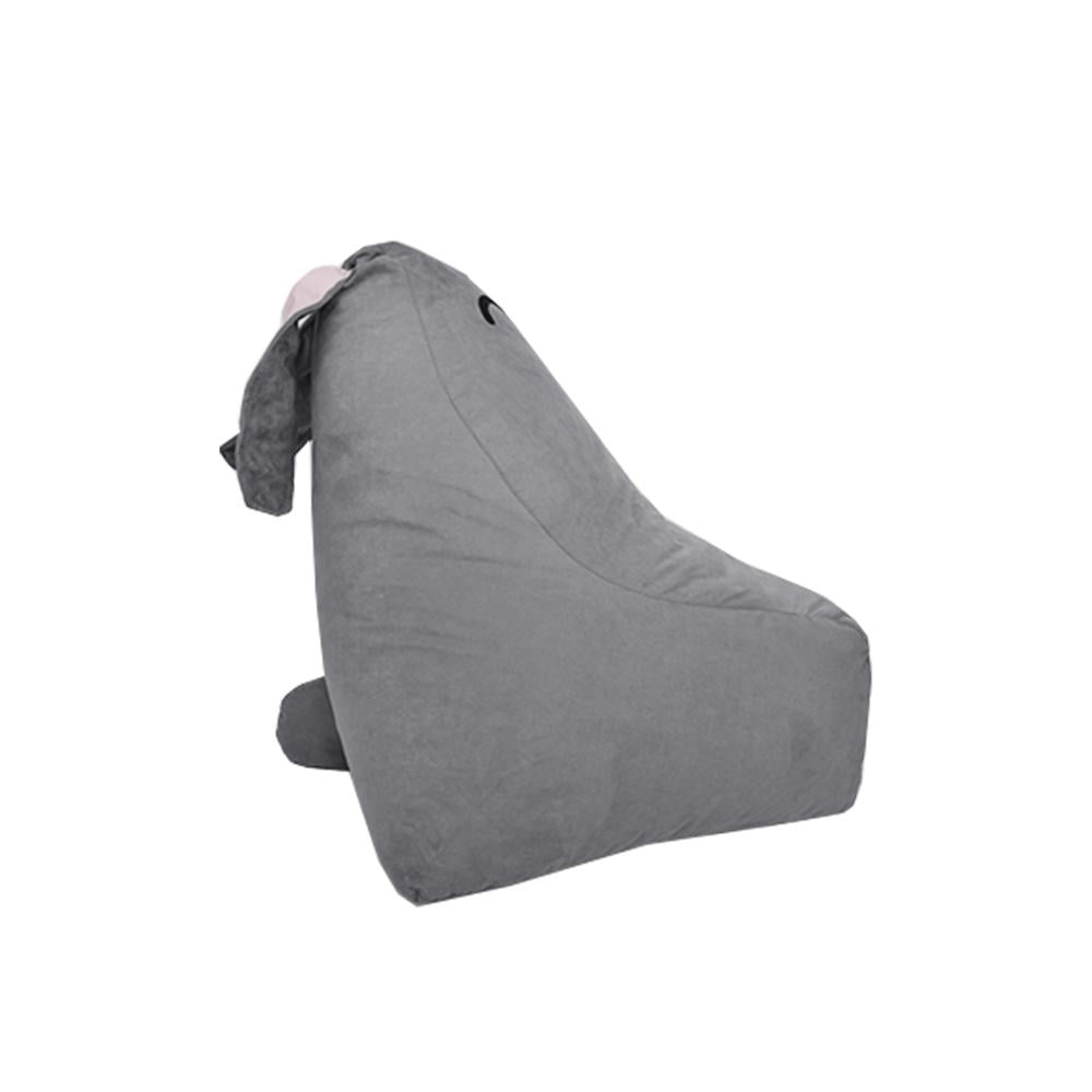 PUFF INFANTIL CONEJO