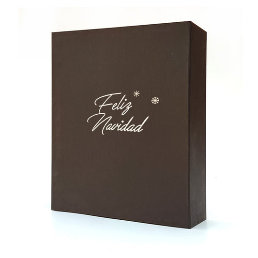 Regalo corporativo Moët & Chandon/ Regalo empresarial Moët & Chandon| Envíos Nacionales