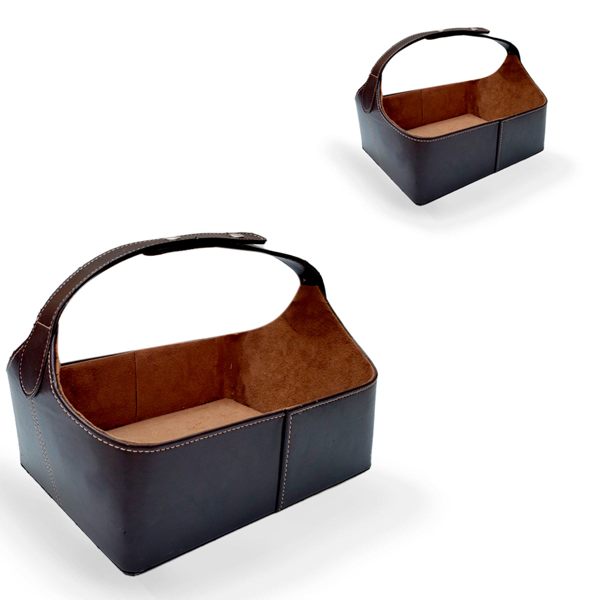 Canastas Navideñas Exclusiva Conn Buchanans Deluxe, Vino Clos Montblanc y Accesorios Premium