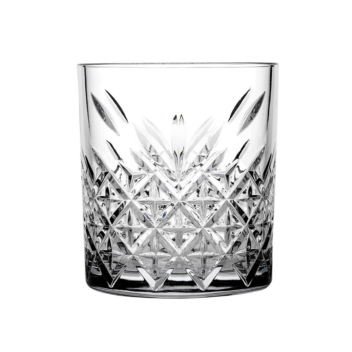 Regalo Empresarial De Mixología Con Accesorios Premium