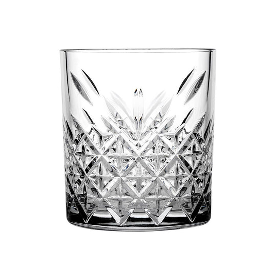 Regalo Empresarial De Mixología Con Accesorios Premium