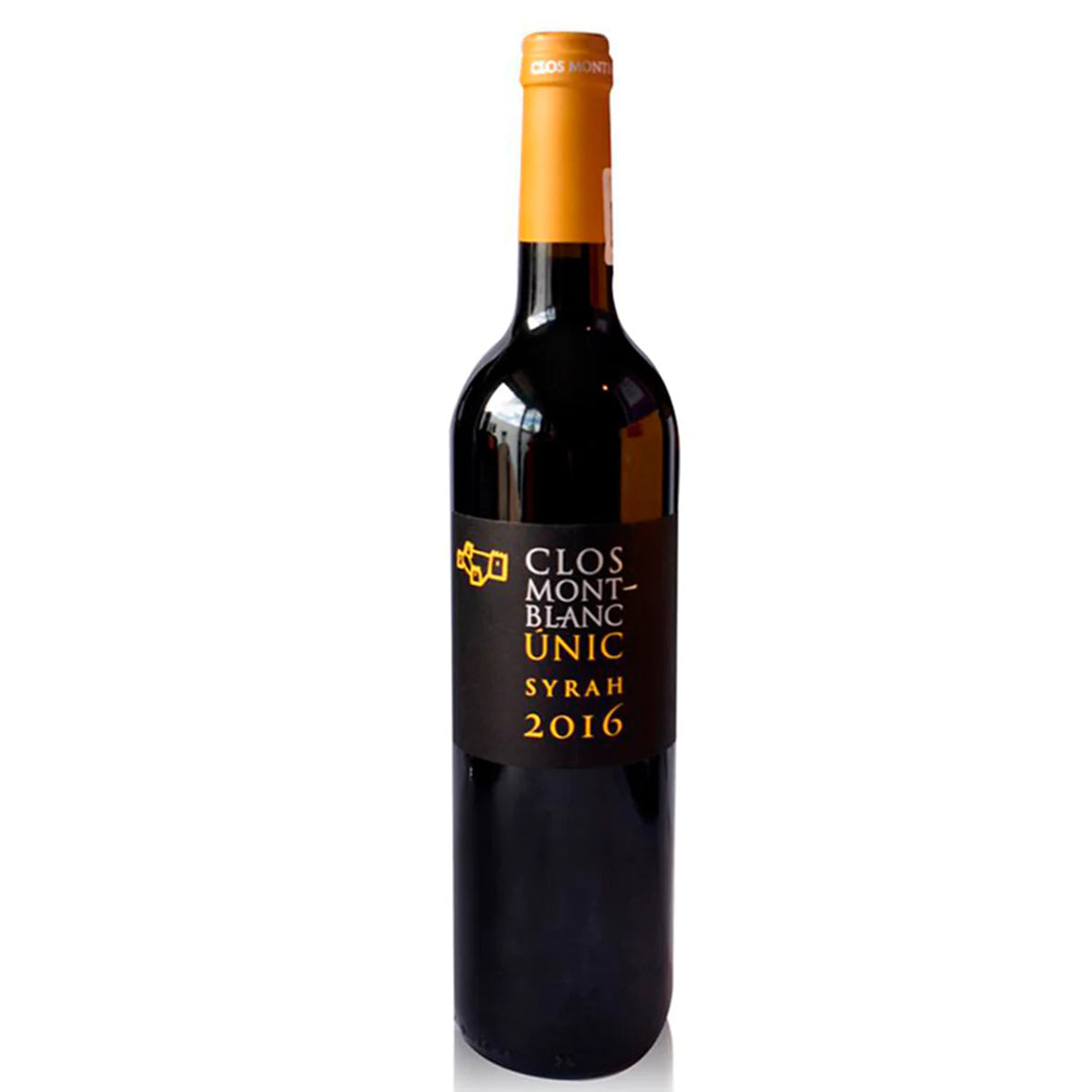 Regalo Empresarial Exclusivo: Kit de Vinos Tintos con Copas Profesionales de Cata Premium