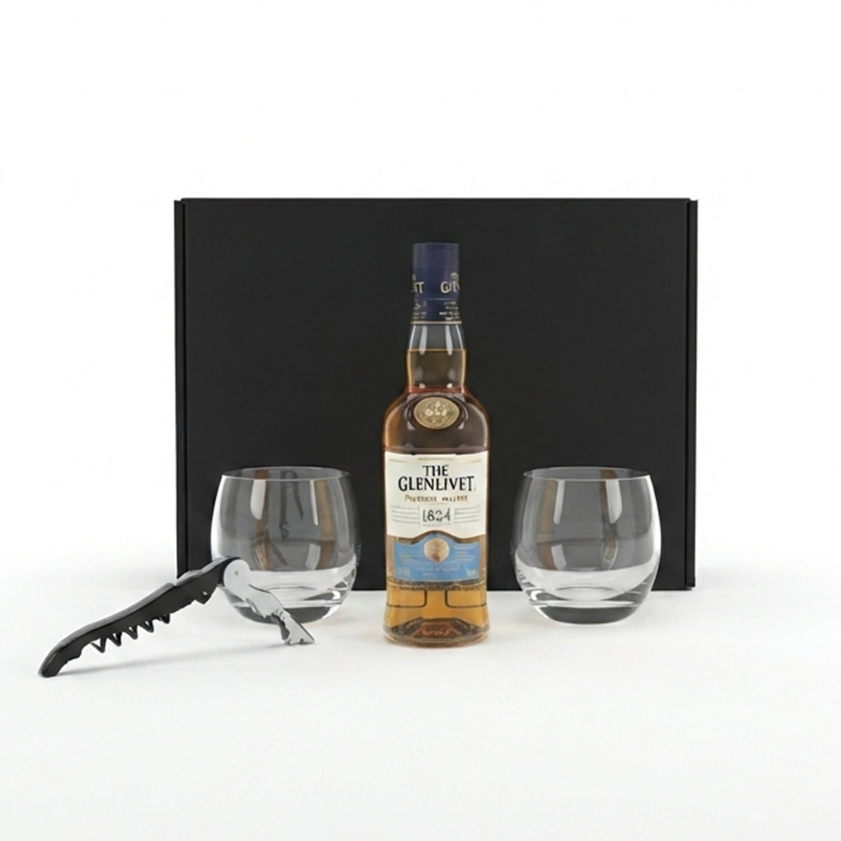 Whisky