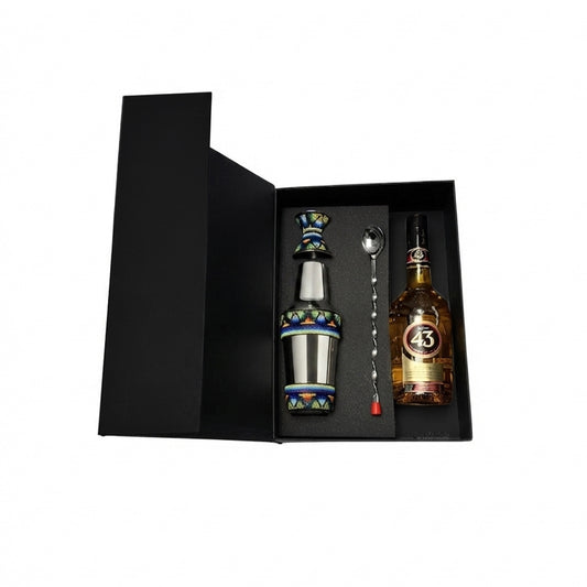 kit empresarial
