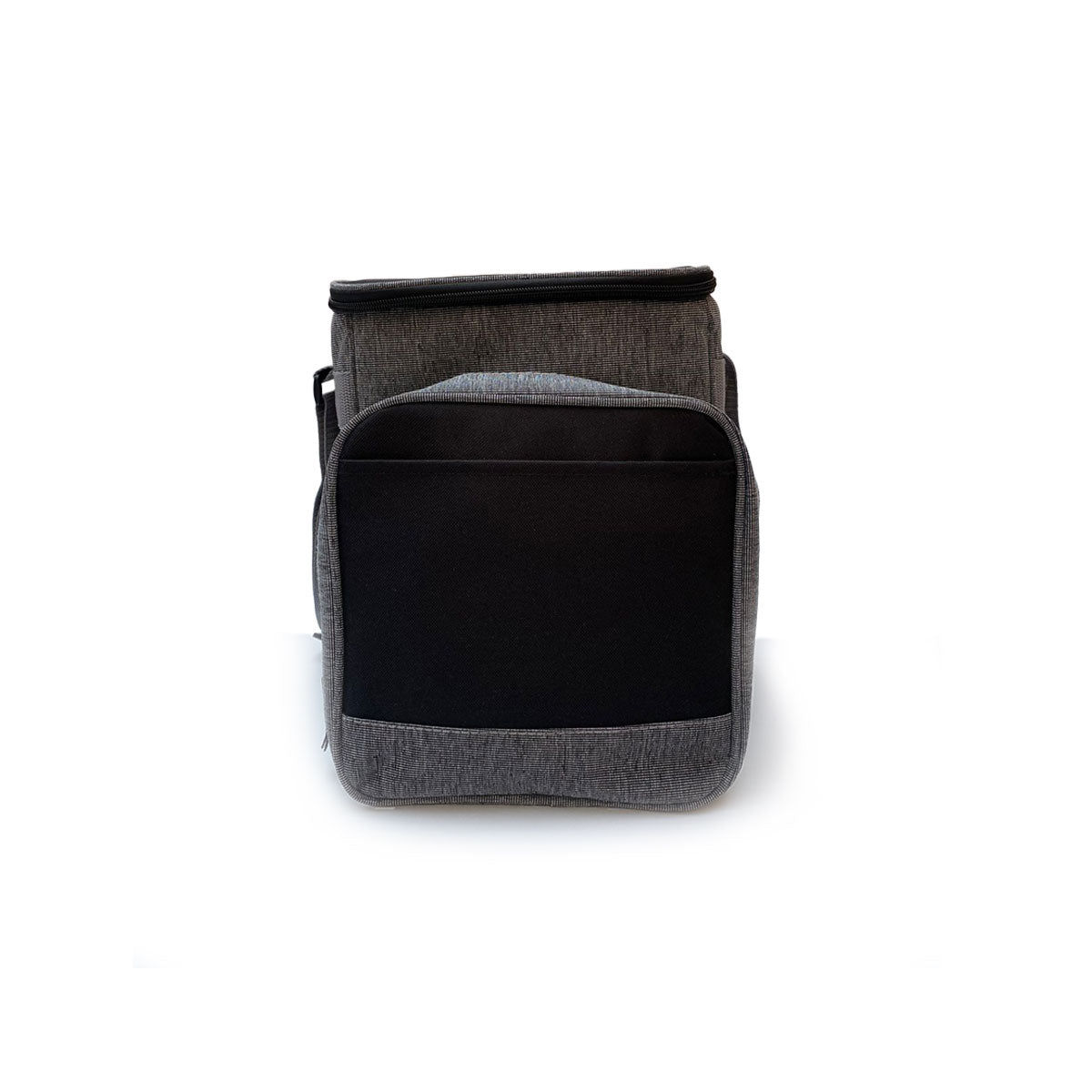 Hielera con Set Para Picnic