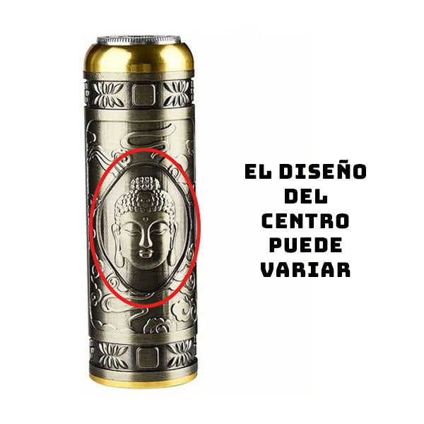 Rasuradora Portatil Barba