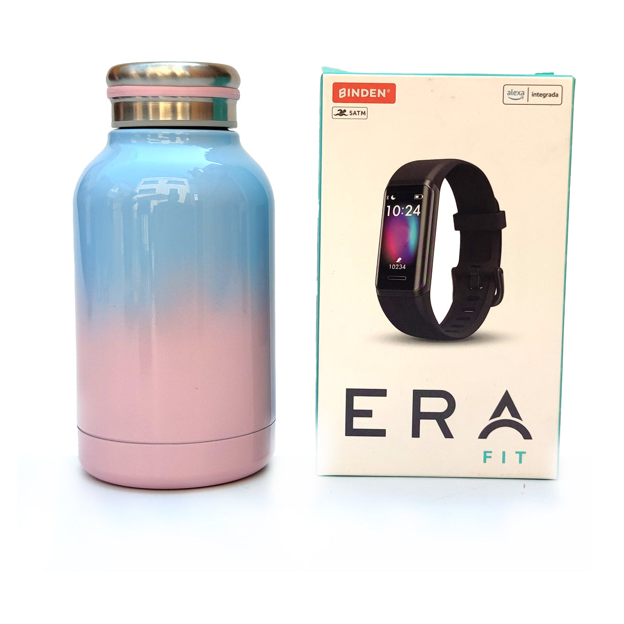 Regalo Fitness