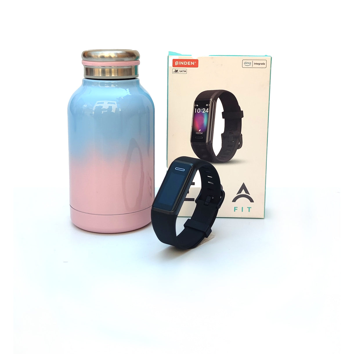 Regalo Fitness