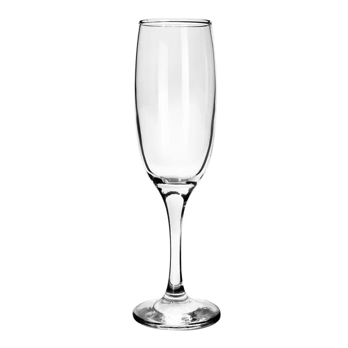 Regalo Empresarial Premium Vino Blanco Con Copas & Chocolates
