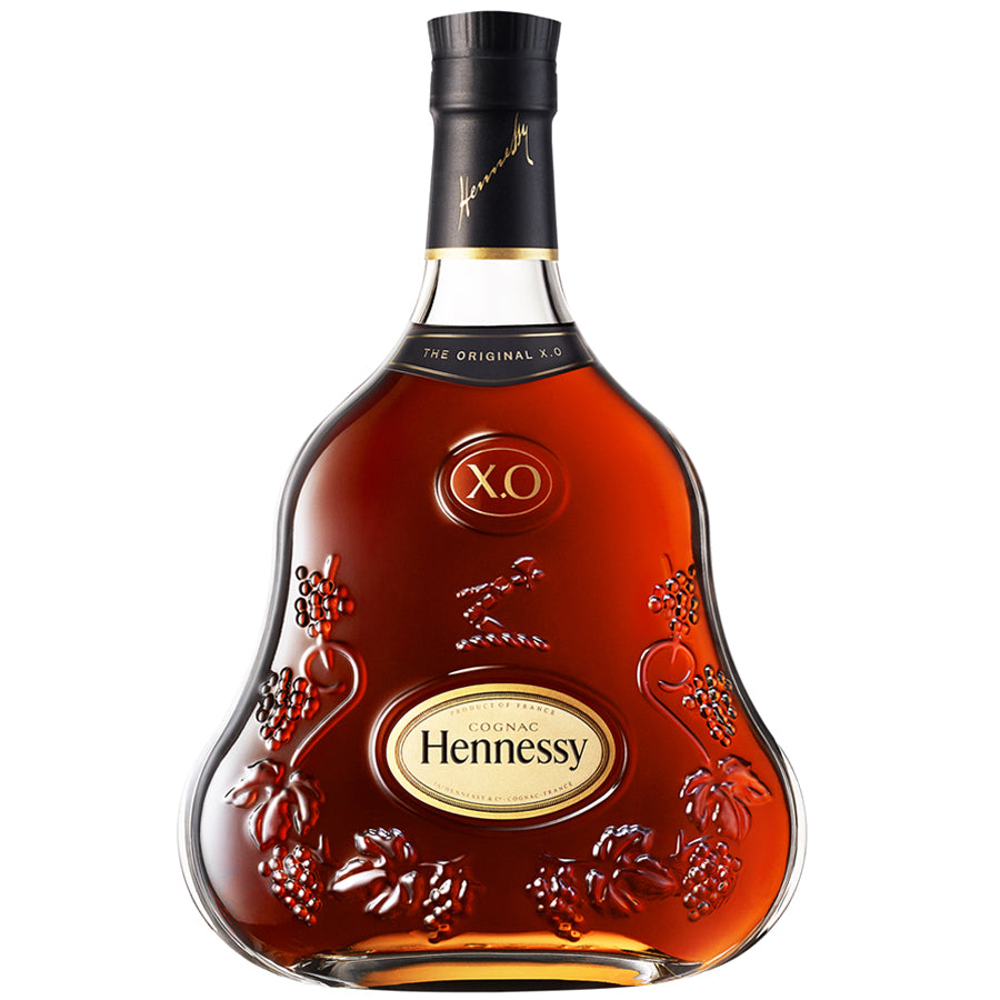 Hennessy XO