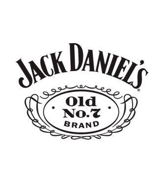 Jack Daniel´s (1000 ml)