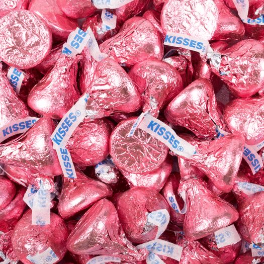 Regalo de Mezcal 400 Conejos en Corazón de Chocolates