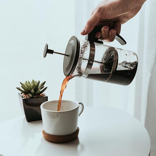 Canasta Navideña Empresarial con Licor 43 y Complementos Premium