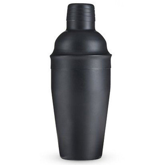 Shaker 550ml - Colores