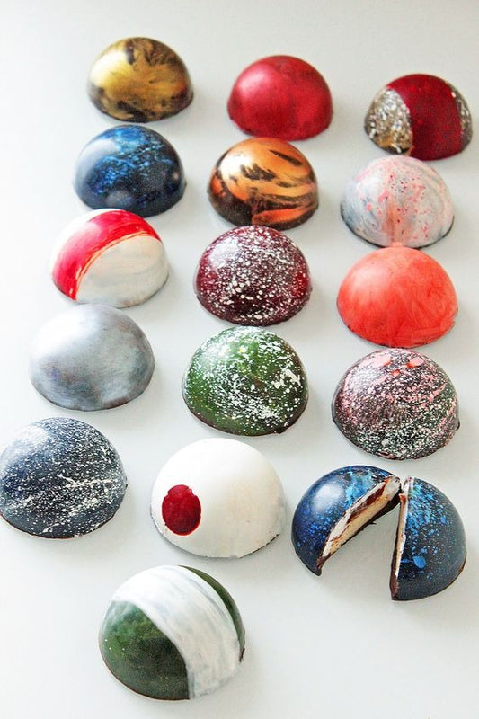 Regalo Corporativo Premium con Whisky Johnnie Walker & Chocolates