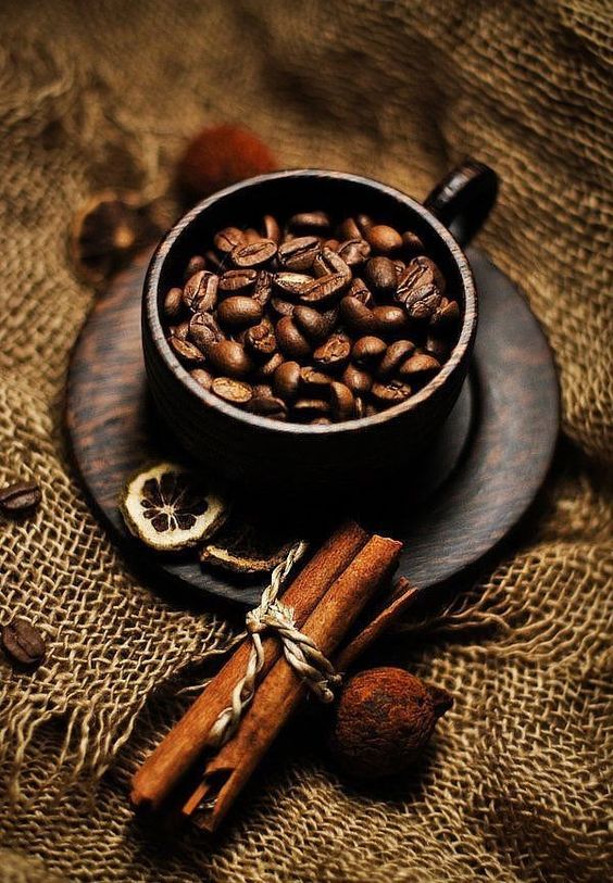 Regalo Empresarial Navideño Exclusivo Con Vino Tinto - Entregas urgentes