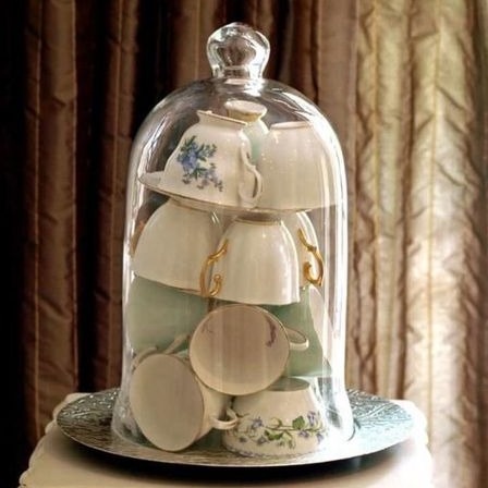 Kit de Repostería para Cupcakes – Herramientas y Decoraciones para Hornear en Casa