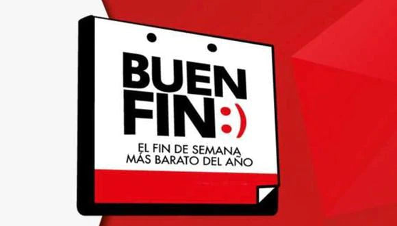 Buen fin