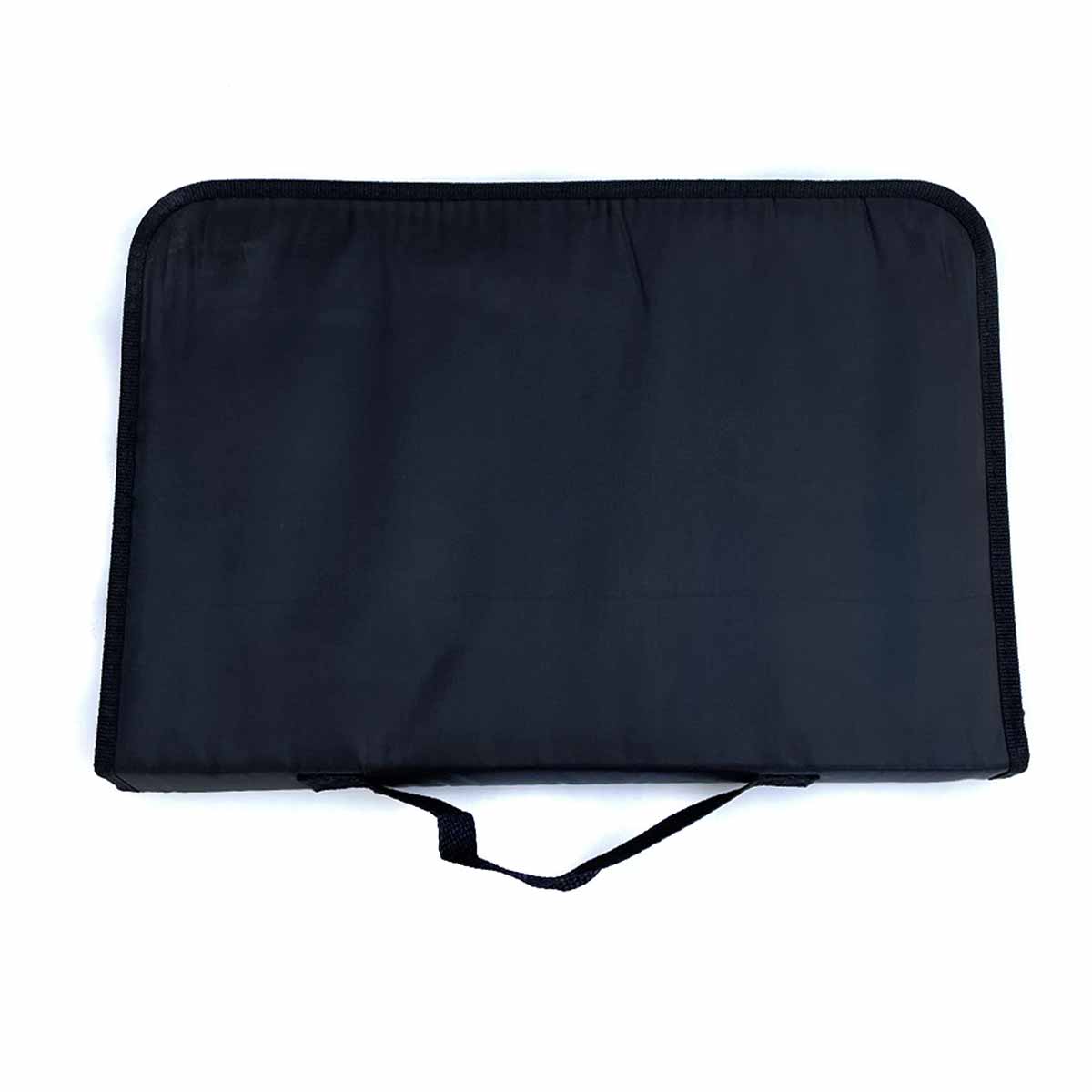Kit maleta para asador