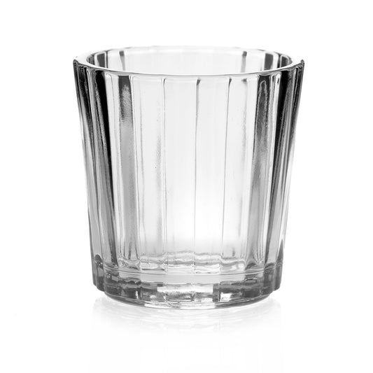 Regalos para jefes: kit Premium de Tequila Dobel & Complementos