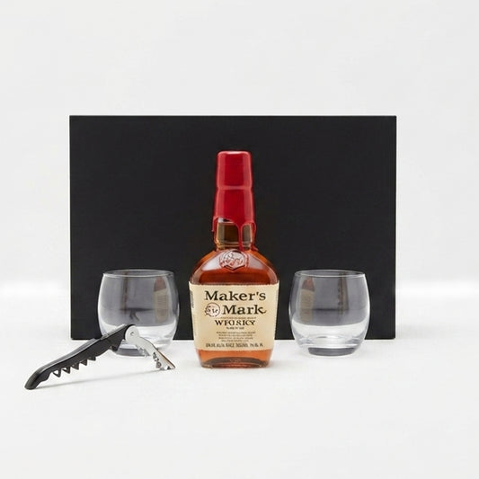 Bourbon