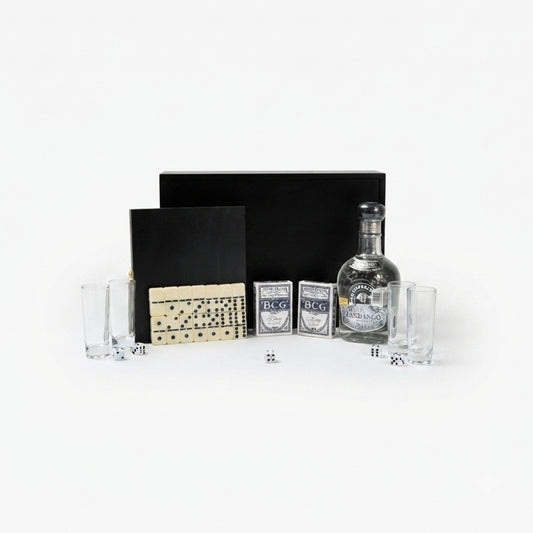 Regalo empresarial 