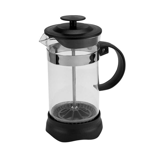 Kit Exclusivo Pride LGBT+ Dos Tazas Mali + Café Gourmet + Prensa Francesa