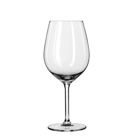 Canasta Navideña con Vino Blanco Clos Montblanc, Sacacorchos y Copa: El Regalo Perfecto para Celebrar la Navidad