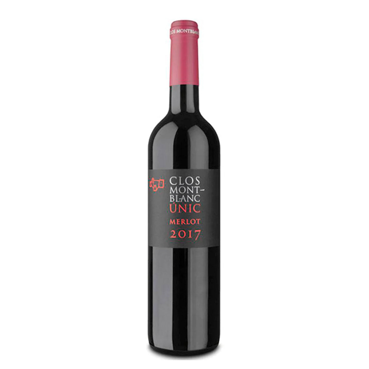 Regalo Empresarial Exclusivo: Kit de Vinos Tintos con Copas Profesionales de Cata Premium