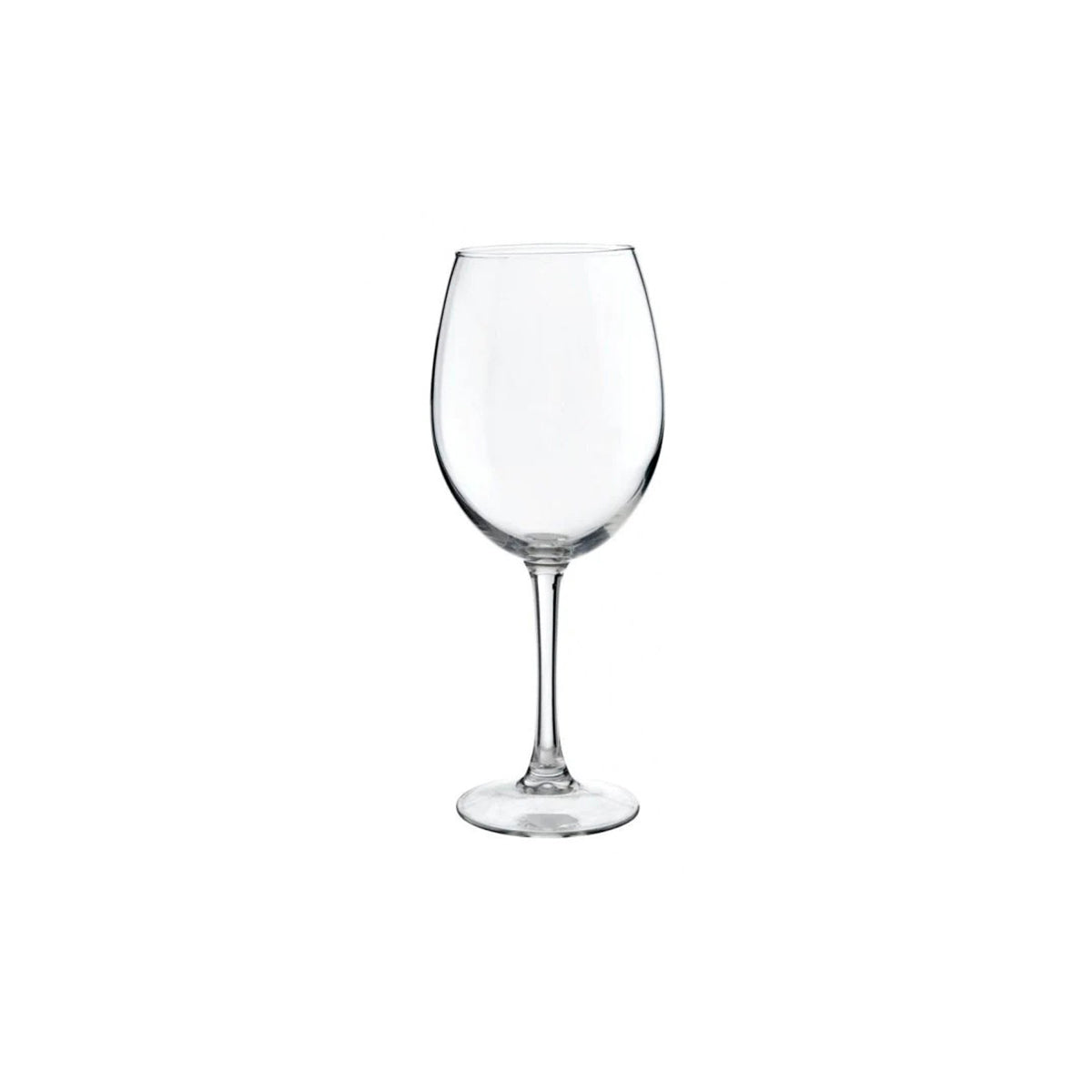 Regalo Empresarial Exclusivo: Kit de Vinos Tintos con Copas Profesionales de Cata Premium