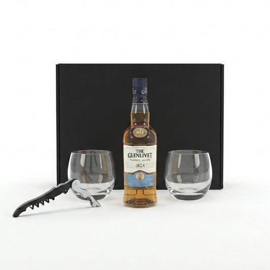 Whisky