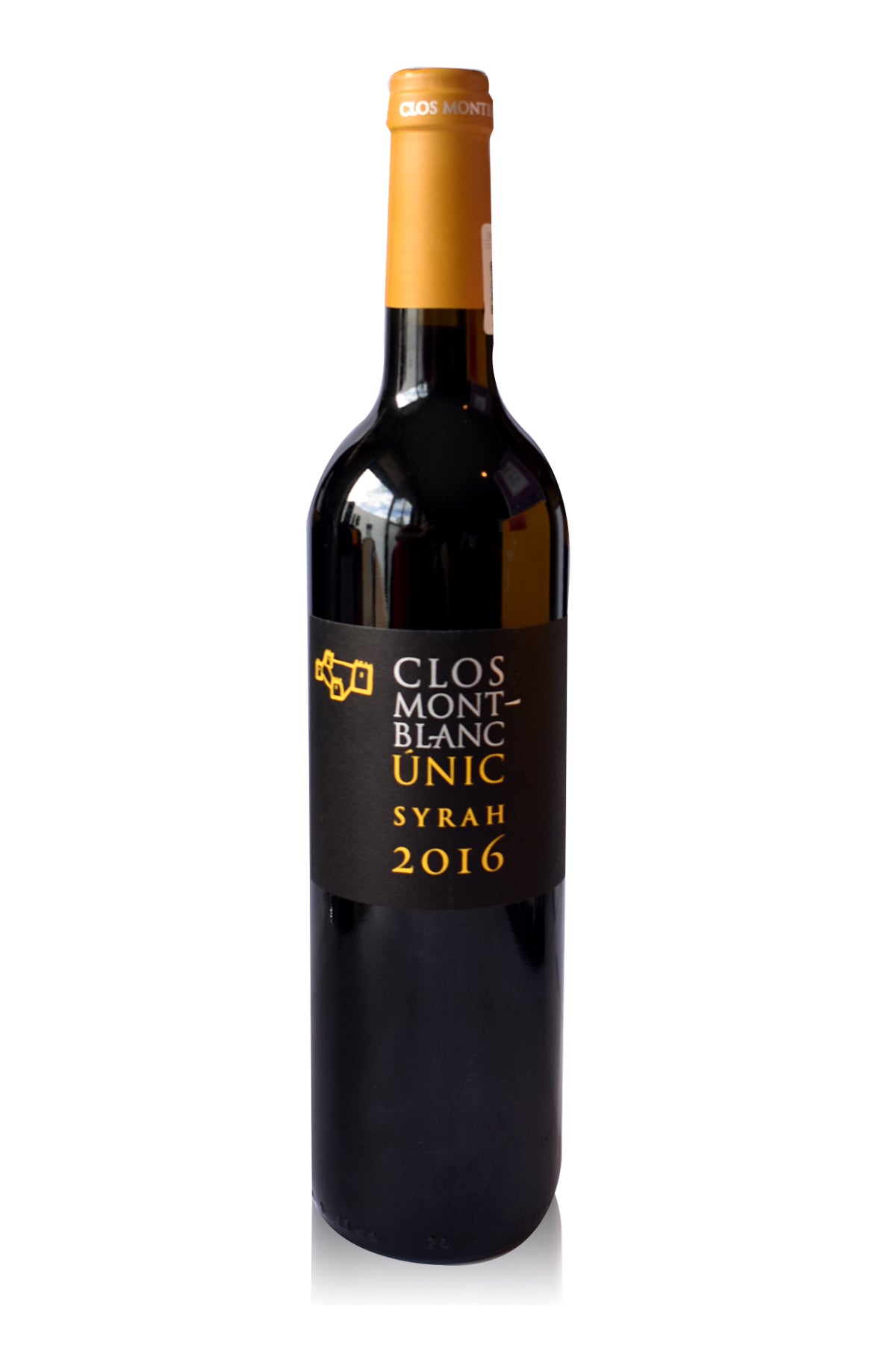 Regalo Empresarial Premium De Vinos con Estuche