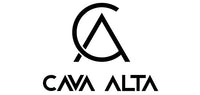 cava alta