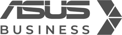 Asus Business