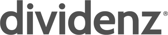 Dividenz