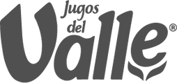 Jugos del Valle