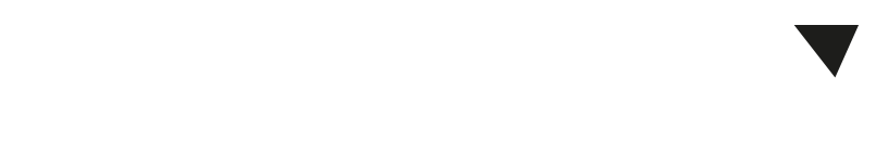 cava alta logo