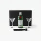 Kit ejecutivo Gin Tanqueray
