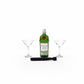 Kit ejecutivo Gin Tanqueray