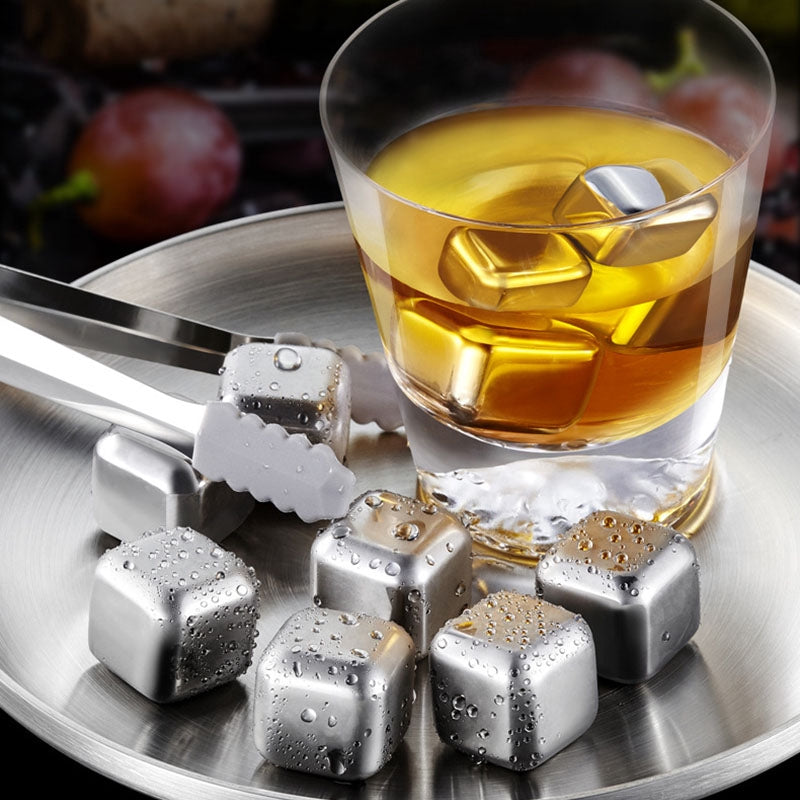 Regalo Empresarial Whisky The Glenlivet 18 Con Accesorios Para Bebida