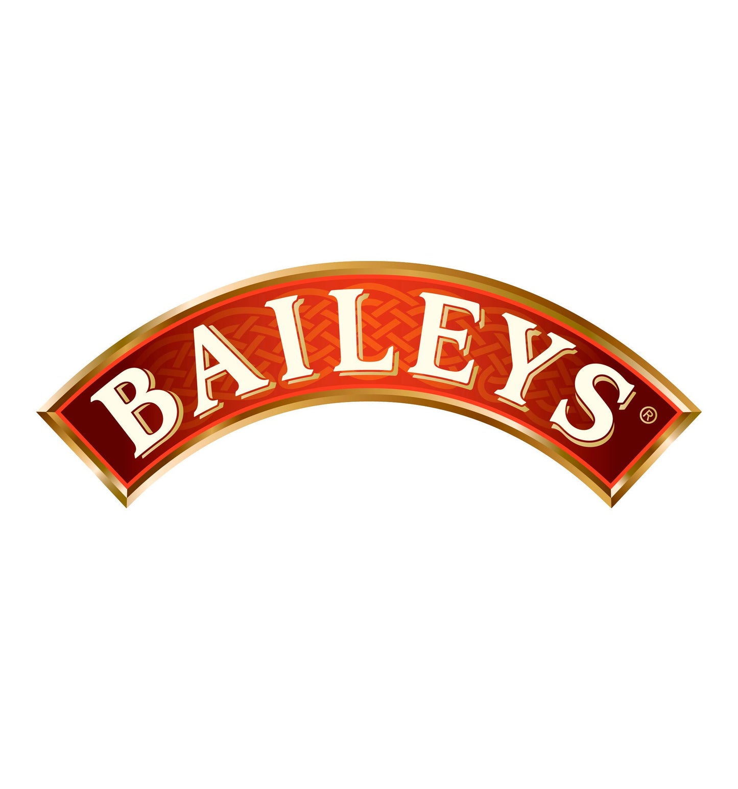 Licor Baileys