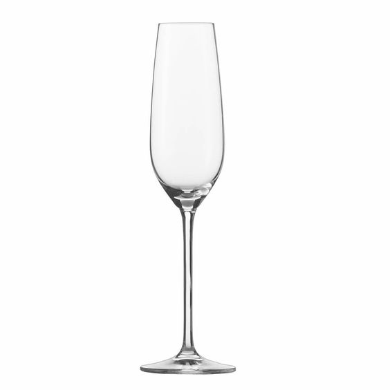 Kit Personalizado Con Vino Espumoso Y Complementos Premium