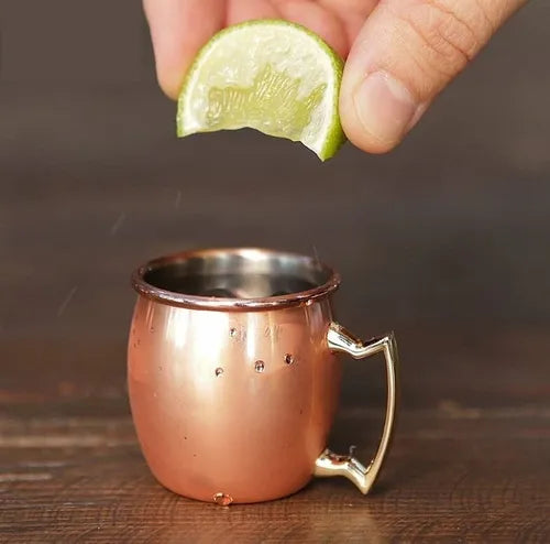 Regalo Empresarial de Mezcales: Unión y 400 Conejos con Accesorios