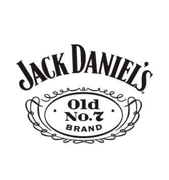 Jack Daniel´s  (1000 ml)