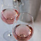 Regalo Corporativo con Vino Rosado Alcanta | Entregas Urgentes para Empresas