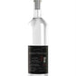Mezcal Perro de San Juan