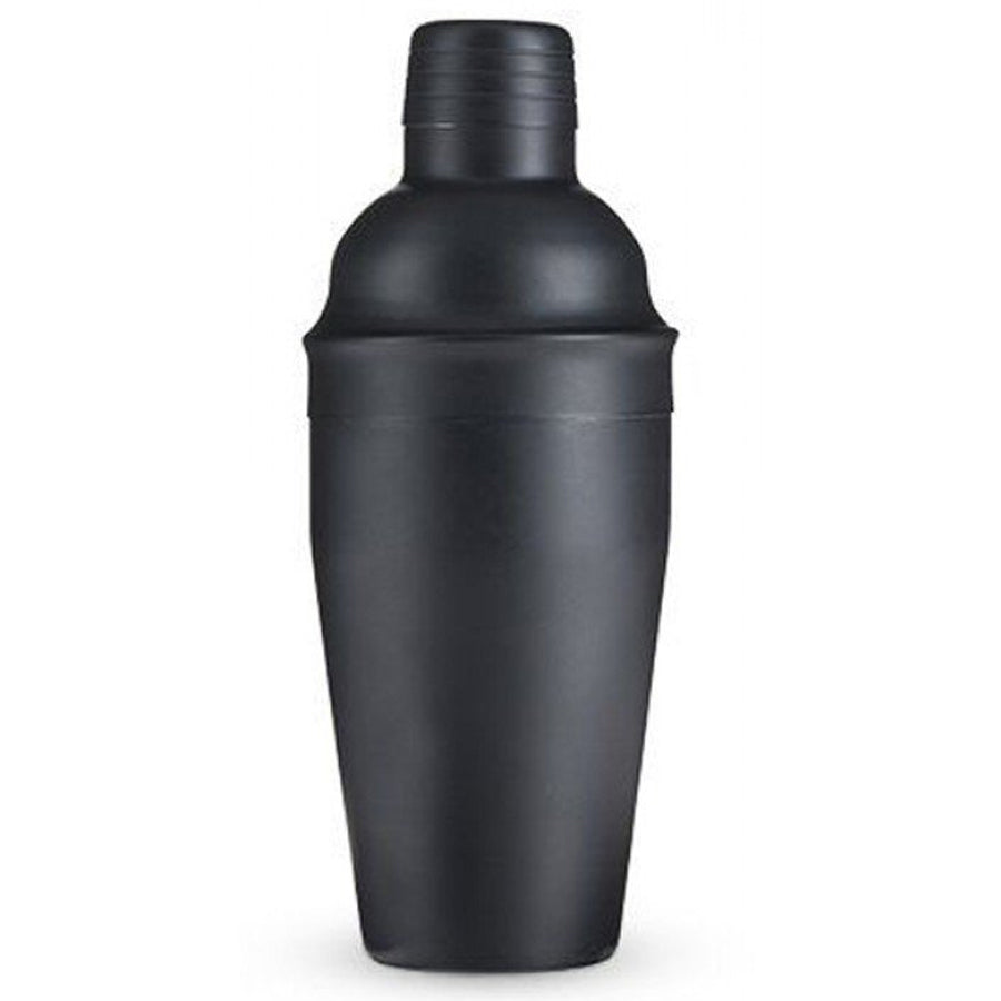 Shaker 550ml - Colores
